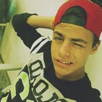 Adrien Denis - @denis.adrien123 - Instagram