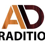 Adrien Denis - Facebook