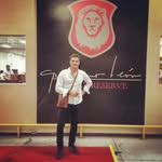 Adrien denis - @adriendenis7654 - Instagram