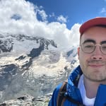 Adrien Denis - @adriendns - Instagram