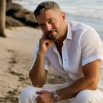 Adrien Denis - @adr.iendenis - Instagram