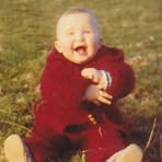 Adrien Denis - Facebook