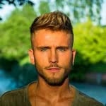Adrien Denis - @denisadrien11 - Instagram