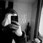 Adrien Denis - @ad.dns17 - Instagram
