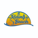 Adrien Denis - @ridingbeach - Instagram