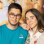 Adrien Denis - Facebook