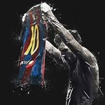 Adrien Denis - @adriendenis84 - Instagram