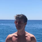 Adrien Denis - Facebook