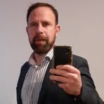 Adrien Denis - Facebook