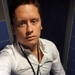 Adrien Denis - @adriien954 - Instagram