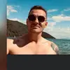 Adrien Denis - @adriendenis4 - TikTok