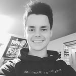 Adrien Denis - @fanaticsdnb - Instagram