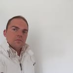 Adrien Denis - Facebook