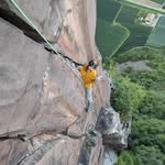 Adrien Denis - @adridns74 - Instagram