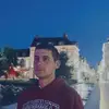 Adrien Denis - @adriiendenis - TikTok