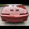 Adrien Denis - @adrien.denis4 - TikTok