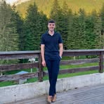 Adrien Denis - Facebook