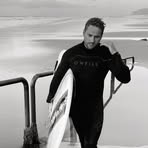 Adrien Denis - Facebook