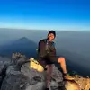 Adrien Denis - @adriendns30 - TikTok