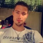 Adrien Denis - @adriendenis0212 - Instagram