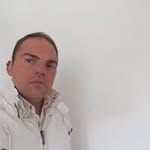 Adrien Denis - @denis.adrien - Instagram