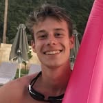 Adrien Denis - @adrien.denis - Instagram