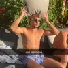 Adrien denis - @adrien_dns - TikTok