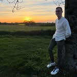 Adrien Denis-lutard - @adriendenislutard - Instagram
