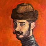 Adrien Denis-Pasquier - @adrien_denis_pasquier - Instagram
