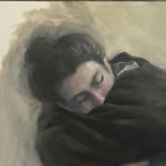 Adrien Denis-Pasquier - TNSMB - @tnsmb_adrien_dp - Instagram