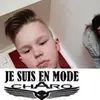 adrien.denis.798 - @adrien.denis.798 - TikTok