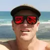 adriendenis - @adriendenis7 - TikTok