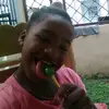 La para adrien denis - @adriendenis07 - TikTok