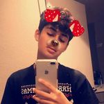 @adrie.ngrace - Instagram