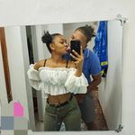 Adrien Grace - @adriengrace4 - Instagram