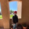 Adrien Grace - @s.mp4meduhh - TikTok