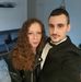 Adrien Grace - Facebook