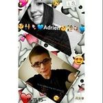 Adrien Grace Plv - @adriengrace_lecoupleparfait - Instagram