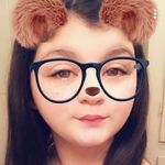 Adrienne - @adrienne_grace_06 - Instagram