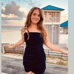 ✰Adrienne ✰ - @adrienne.grace_ - Instagram
