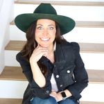 Adrienne Grace | Mindset Mentor & Medium - @gracefully_adrienne - Instagram