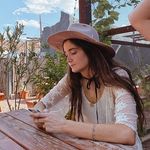 Adrienne Grace Bland - @adriennegracebland - Instagram