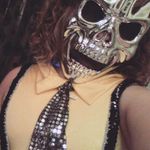 adrienne grace brookman - @adrienne.gracee - Instagram