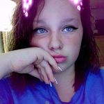 ADRIENNE GRACE BROOKMAN - @adriennebrrokmangrace - Instagram