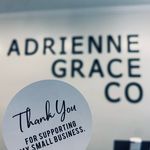 Adrienne Grace Co - @adrienne_grace_co - Instagram