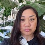 Adrienne Grace Orilla - @adriennegrace870 - Instagram