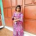 Grace Adrien - Facebook