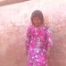 Grâce Adrien Bahati - Facebook
