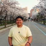 𝐀𝐝𝐫𝐢𝐞𝐧 - @adrien_james - Instagram