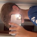 Adrien - @adrien_james_top_one - Instagram